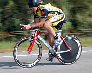 TT Racer 18